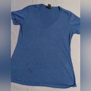 Wetseal Ladies Tee - Size: XL  (0398)